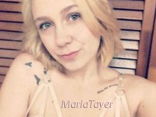 Maria_Tayer