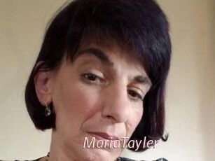 Maria_Tayler