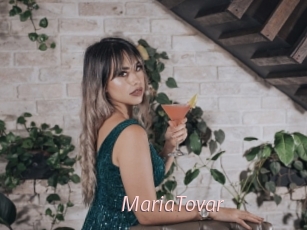 MariaTovar