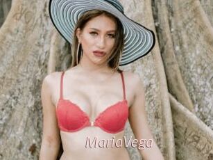 MariaVega