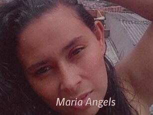Maria_Angels