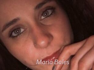 Maria_Bales