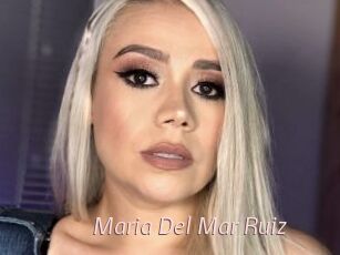 Maria_Del_Mar_Ruiz