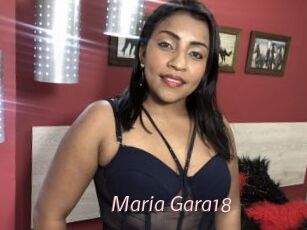 Maria_Gara18