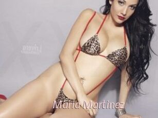 Maria_Martinez