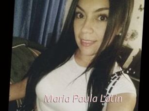 Maria_Paula_Latin