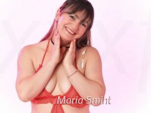 Maria_Smiht