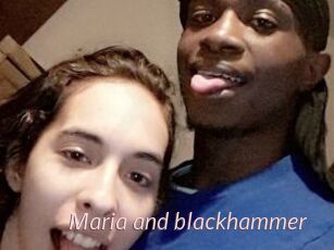 Maria_and_blackhammer