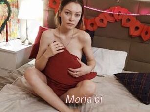 Maria_bi