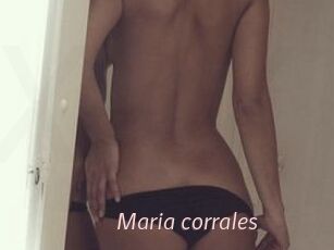 Maria_corrales
