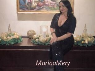 MariaaMery