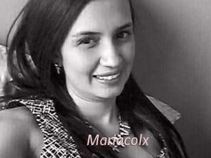 Mariacolx
