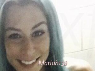 Mariah138