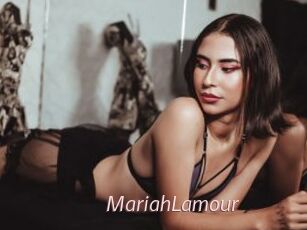 MariahLamour