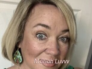 Mariah_Luvvv