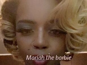 Mariah_the_barbie