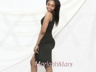 MariahhMars