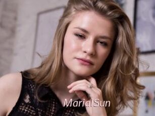 MarialSun