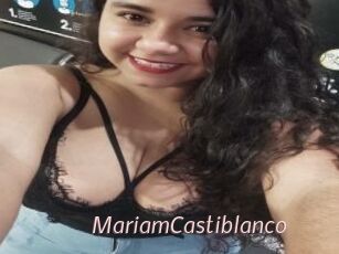 MariamCastiblanco