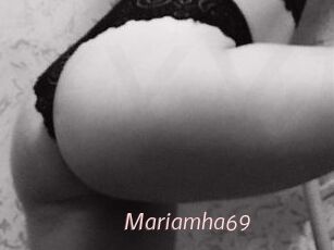 Mariamha69