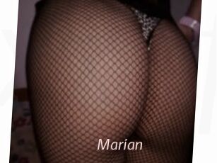 Marian_