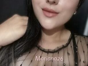 Mariana26