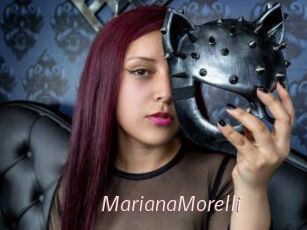 MarianaMorelli