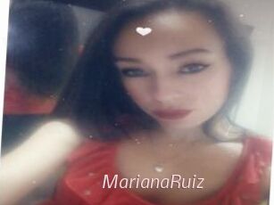 MarianaRuiz