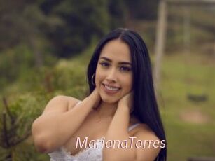 MarianaTorres