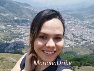 MarianaUribe