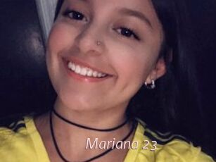 Mariana_23
