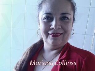 Mariana_Collinss xxx Free Sites