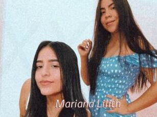 Mariana_Lilith