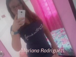 Mariana_Rodriguez1 xxx Free Sites