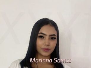 Mariana_Saenzz