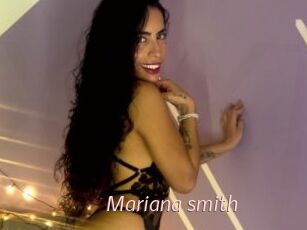 Mariana_smith