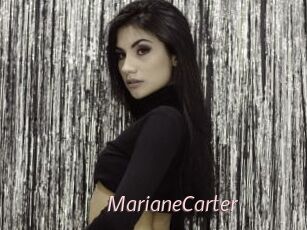 MarianeCarter