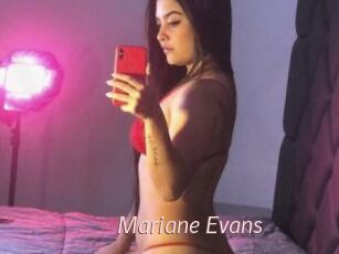 Mariane_Evans