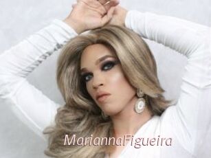 MariannaFigueira xxx Free Sites