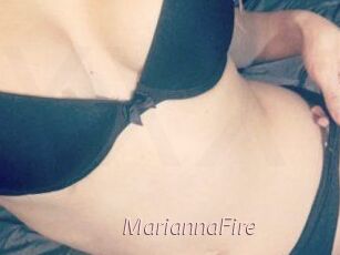 Marianna_Fire