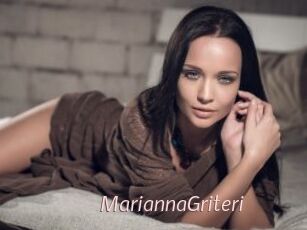 MariannaGriteri