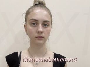 MariannaLourenss18