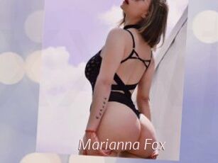 Marianna_Fox