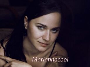 Mariannacool