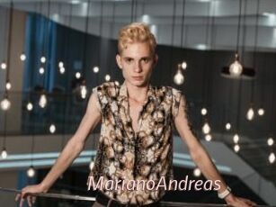 MarianoAndreas