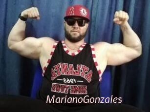 MarianoGonzales