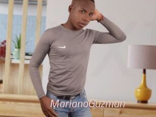 MarianoGuzman