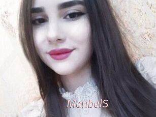 MaribelS