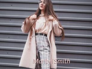 MaribelSmith