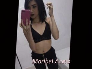 Maribel_Acero